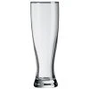 Arcoroc 21053 16 Oz. Customizable Grand Pilsner Glass By Arc Cardinal - 36/Case -Wasserstrom store 1865803