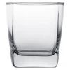 Arcoroc 76495 Sterling 9.75 Oz. Customizable Rocks / Old Fashioned Glass By Arc Cardinal - 36/Case -Wasserstrom store 1908809