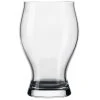 Arcoroc L5711 16 Oz. Customizable Barlow Pilsner Glass By Arc Cardinal - 24/Case -Wasserstrom store 1908864