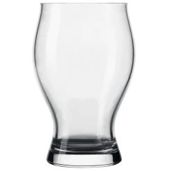 Arcoroc L5711 16 Oz. Customizable Barlow Pilsner Glass By Arc Cardinal - 24/Case