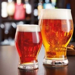 Arcoroc L5711 16 Oz. Customizable Barlow Pilsner Glass By Arc Cardinal - 24/Case 7 Arcoroc L5711 16 Oz. Customizable Barlow Pilsner Glass By Arc Cardinal - 24/Case -Wasserstrom store 1908866