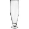 Arcoroc D0129 15 Oz. Customizable Specialty Footed Pilsner Glass By Arc Cardinal - 24/Case -Wasserstrom store 1908998