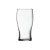 Arcoroc 52643 16 Oz. Customizable Fully Tempered Tulip Pub Glass By Arc Cardinal - 24/Case -Wasserstrom store 1909507