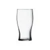 Arcoroc J0825 16 Oz. Customizable Fully Tempered Tulip Pub Glass By Arc Cardinal - 24/Case 1 Arcoroc J0825 16 Oz. Customizable Fully Tempered Tulip Pub Glass By Arc Cardinal - 24/Case -Wasserstrom store 1909509