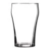 Arcoroc D2443 7.25 Oz. Customizable Bell Beer Tasting Glass By Arc Cardinal - 72/Case 1 Arcoroc D2443 7.25 Oz. Customizable Bell Beer Tasting Glass By Arc Cardinal - 72/Case -Wasserstrom store 1909942