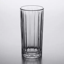 Libbey 2934VCP47 Flashback 16 Oz. Cooler Glass - 12/Case -Wasserstrom store 1914754