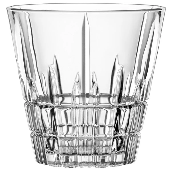 Spiegelau 4508042 Perfect Serve 6.75 Oz. Tumbler - 12/Case 4 Spiegelau 4508042 Perfect Serve 6.75 Oz. Tumbler - 12/Case - Image 2