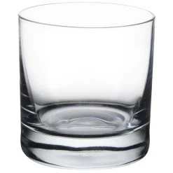 Stolzle 3500017T New York 10.75 Oz. Rocks / Old Fashioned Glass - 6/Case -Wasserstrom store 1929440
