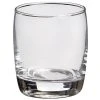 Solia GV10130 Tonnelet Mini 3.7 Oz. Glass Dessert Dish / Tasting Dish - 120/Case -Wasserstrom store 1930091