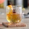 Libbey 2970VCP29 The Gats 9.75 Oz. Rocks / Old Fashioned Glass - 12/Case
