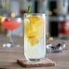 Libbey 2970VCP35 The Gats 11.75 Oz. Highball Glass - 12/Case -Wasserstrom store 1940491