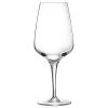 Chef & Sommelier N8279 Sublym 15 Oz. Customizable Premium Stemmed Beer Glass By Arc Cardinal - 24/Case -Wasserstrom store 1943377