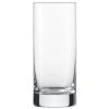 Schott Zwiesel Paris 10.1 Oz. Longdrink / Collins Glass By Fortessa Tableware Solutions - 6/Case 2 Schott Zwiesel Paris 10.1 Oz. Longdrink / Collins Glass By Fortessa Tableware Solutions - 6/Case -Wasserstrom store 1947996