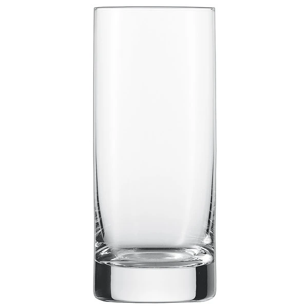 Schott Zwiesel Paris 10.1 Oz. Longdrink / Collins Glass By Fortessa Tableware Solutions - 6/Case 3 Schott Zwiesel Paris 10.1 Oz. Longdrink / Collins Glass By Fortessa Tableware Solutions - 6/Case