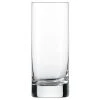 Schott Zwiesel Paris 11.7 Oz. Collins Glass By Fortessa Tableware Solutions - 6/Case -Wasserstrom store 1948471