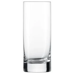 Schott Zwiesel Paris 11.7 Oz. Collins Glass By Fortessa Tableware Solutions - 6/Case