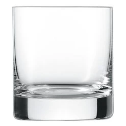 Schott Zwiesel Paris 9.5 Oz. Rocks / Old Fashioned Glass By Fortessa Tableware Solutions - 6/Case