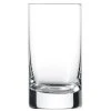 Schott Zwiesel Paris 8.1 Oz. Highball Glass By Fortessa Tableware Solutions - 6/Case 2 Schott Zwiesel Paris 8.1 Oz. Highball Glass By Fortessa Tableware Solutions - 6/Case -Wasserstrom store 1948475