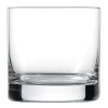 Schott Zwiesel Iceberg 13.5 Oz. Rocks / Double Old Fashioned Glass By Fortessa Tableware Solutions - 6/Case 2 Schott Zwiesel Iceberg 13.5 Oz. Rocks / Double Old Fashioned Glass By Fortessa Tableware Solutions - 6/Case -Wasserstrom store 1948477