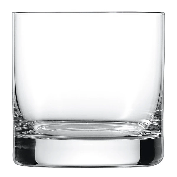 Schott Zwiesel Iceberg 13.5 Oz. Rocks / Double Old Fashioned Glass By Fortessa Tableware Solutions - 6/Case 3 Schott Zwiesel Iceberg 13.5 Oz. Rocks / Double Old Fashioned Glass By Fortessa Tableware Solutions - 6/Case