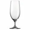 Schott Zwiesel Classico 12.8 Oz. All-Purpose Goblet / Beer Glass By Fortessa Tableware Solutions - 6/Case 2 Schott Zwiesel Classico 12.8 Oz. All-Purpose Goblet / Beer Glass By Fortessa Tableware Solutions - 6/Case -Wasserstrom store 1949732