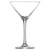 Schott Zwiesel Classico 9.1 Oz. Martini Glass By Fortessa Tableware Solutions - 6/Case 2 Schott Zwiesel Classico 9.1 Oz. Martini Glass By Fortessa Tableware Solutions - 6/Case -Wasserstrom store 1949733