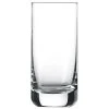 Schott Zwiesel Convention 11.7 Oz. Longdrink / Collins Glass By Fortessa Tableware Solutions - 6/Case 2 Schott Zwiesel Convention 11.7 Oz. Longdrink / Collins Glass By Fortessa Tableware Solutions - 6/Case -Wasserstrom store 1949818