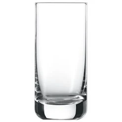 Schott Zwiesel Convention 11.7 Oz. Longdrink / Collins Glass By Fortessa Tableware Solutions - 6/Case
