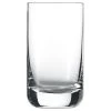 Schott Zwiesel Convention 8.6 Oz. Highball Glass By Fortessa Tableware Solutions - 6/Case 2 Schott Zwiesel Convention 8.6 Oz. Highball Glass By Fortessa Tableware Solutions - 6/Case -Wasserstrom store 1949830