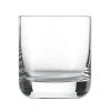 Schott Zwiesel Convention 9.6 Oz. Rocks / Old Fashioned Glass By Fortessa Tableware Solutions - 6/Case -Wasserstrom store 1949833