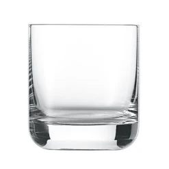 Schott Zwiesel Convention 9.6 Oz. Rocks / Old Fashioned Glass By Fortessa Tableware Solutions - 6/Case