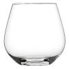 Schott Zwiesel Forte 20 Oz. Stemless Wine Glass / Tumbler By Fortessa Tableware Solutions - 6/Case -Wasserstrom store 1949964