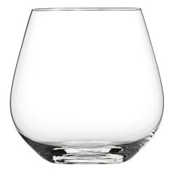 Schott Zwiesel Forte 20 Oz. Stemless Wine Glass / Tumbler By Fortessa Tableware Solutions - 6/Case