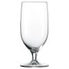Schott Zwiesel Mondial 13.9 Oz. Water Goblet / Beer Glass By Fortessa Tableware Solutions - 6/Case -Wasserstrom store 1949976