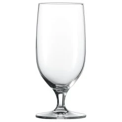 Schott Zwiesel Mondial 13.9 Oz. Water Goblet / Beer Glass By Fortessa Tableware Solutions - 6/Case