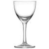 Schott Zwiesel Bar Special 4.5 Oz. Nick And Nora Glass By Fortessa Tableware Solutions - 6/Case -Wasserstrom store 1950003
