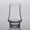 Arcoroc L6119 Kenzie 5.75 Oz. Customizable Whiskey Taster Glass By Arc Cardinal - 36/Case 1 Arcoroc L6119 Kenzie 5.75 Oz. Customizable Whiskey Taster Glass By Arc Cardinal - 36/Case -Wasserstrom store 1957281