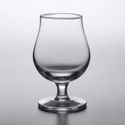 Arcoroc FL337 Essence 13 Oz. Customizable Belgian Beer / Tulip Glass By Arc Cardinal - 24/Case 5 Arcoroc FL337 Essence 13 Oz. Customizable Belgian Beer / Tulip Glass By Arc Cardinal - 24/Case -Wasserstrom store 1960668