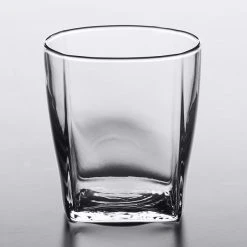 Anchor Hocking 83286 Rio 11 Oz. Rocks / Old Fashioned Glass - 12/Case -Wasserstrom store 1967052