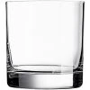 Arcoroc P8500 Precision 10 Oz. Customizable Rocks / Old Fashioned Glass By Arc Cardinal - 12/Case -Wasserstrom store 1977240
