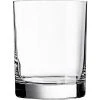 Arcoroc P8495 Precision 13.25 Oz. Customizable Rocks / Double Old Fashioned Glass By Arc Cardinal - 12/Case 2 Arcoroc P8495 Precision 13.25 Oz. Customizable Rocks / Double Old Fashioned Glass By Arc Cardinal - 12/Case -Wasserstrom store 1977246