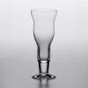 Stolzle 4810019T Rumba 14.25 Oz. Cocktail Glass - 24/Case -Wasserstrom store 1977855