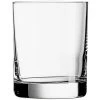 Arcoroc 37159 Aristocrat 7.5 Oz. Customizable Rocks / Old Fashioned Glass By Arc Cardinal - 36/Case -Wasserstrom store 1991328