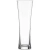 Schott Zwiesel Beer Basic 15.2 Oz. Small Wheat Beer Glass By Fortessa Tableware Solutions - 6/Case 2 Schott Zwiesel Beer Basic 15.2 Oz. Small Wheat Beer Glass By Fortessa Tableware Solutions - 6/Case -Wasserstrom store 1992435