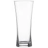 Schott Zwiesel Beer Basic 22.9 Oz. Lager Glass By Fortessa Tableware Solutions - 6/Case -Wasserstrom store 1992436