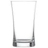 Schott Zwiesel Beer Basic 20.4 Oz. Pint Glass By Fortessa Tableware Solutions - 6/Case -Wasserstrom store 1992437