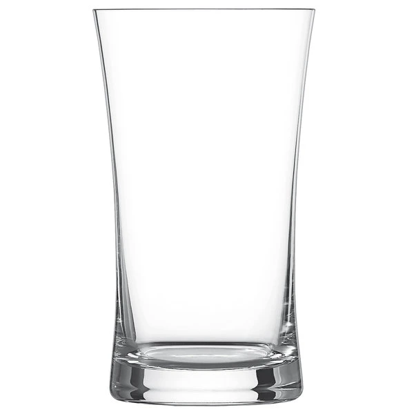 Schott Zwiesel Beer Basic 20.4 Oz. Pint Glass By Fortessa Tableware Solutions - 6/Case 3 Schott Zwiesel Beer Basic 20.4 Oz. Pint Glass By Fortessa Tableware Solutions - 6/Case