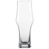 Schott Zwiesel Beer Basic 12.3 Oz. IPA Beer Glass By Fortessa Tableware Solutions - 6/Case -Wasserstrom store 1992439