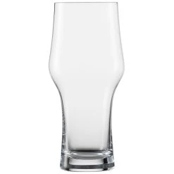 Schott Zwiesel Beer Basic 18.4 Oz. Wheat Beer Glass By Fortessa Tableware Solutions - 6/Case
