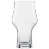 Schott Zwiesel Beer Basic 16.2 Oz. Stout Beer Glass By Fortessa Tableware Solutions - 6/Case